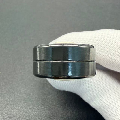Kong Zirconium