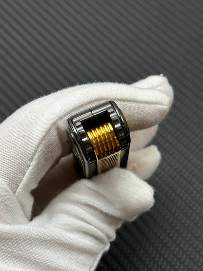 Cyber Core 2.0 Zirconium