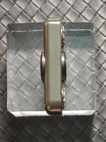 Subwoofer Zirconium