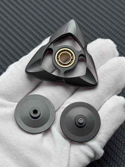 Mave 1.1 Zirconium