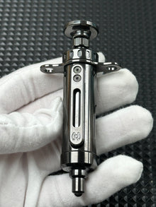 Maxdoc Zirconium