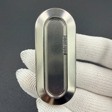 Coco Candy Titanium