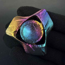 Phantom Mini Zirconium