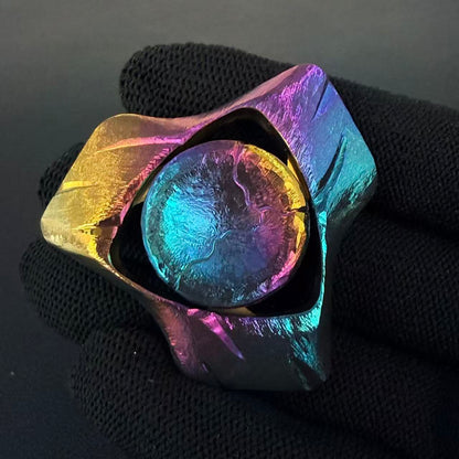 Phantom Mini Zirconium