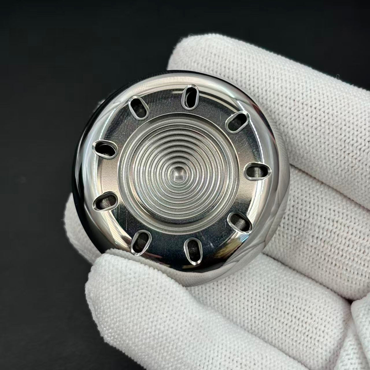 Core Stainless Steel