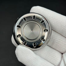 Core Stainless Steel