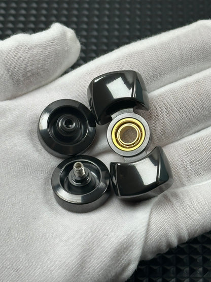 Zhen Zirconium