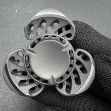 Turbo Zirconium