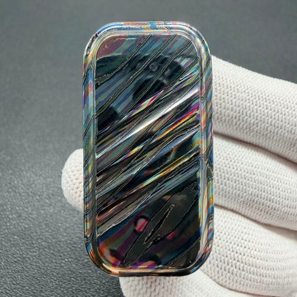 Lucky Candy Zircuti