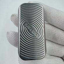 POPO Stainless Steel