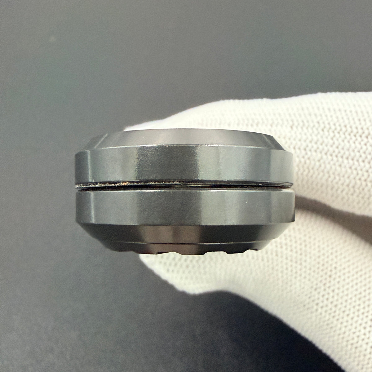 4 Zirconium