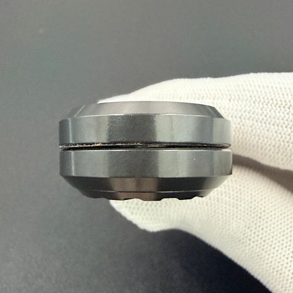 4 Zirconium