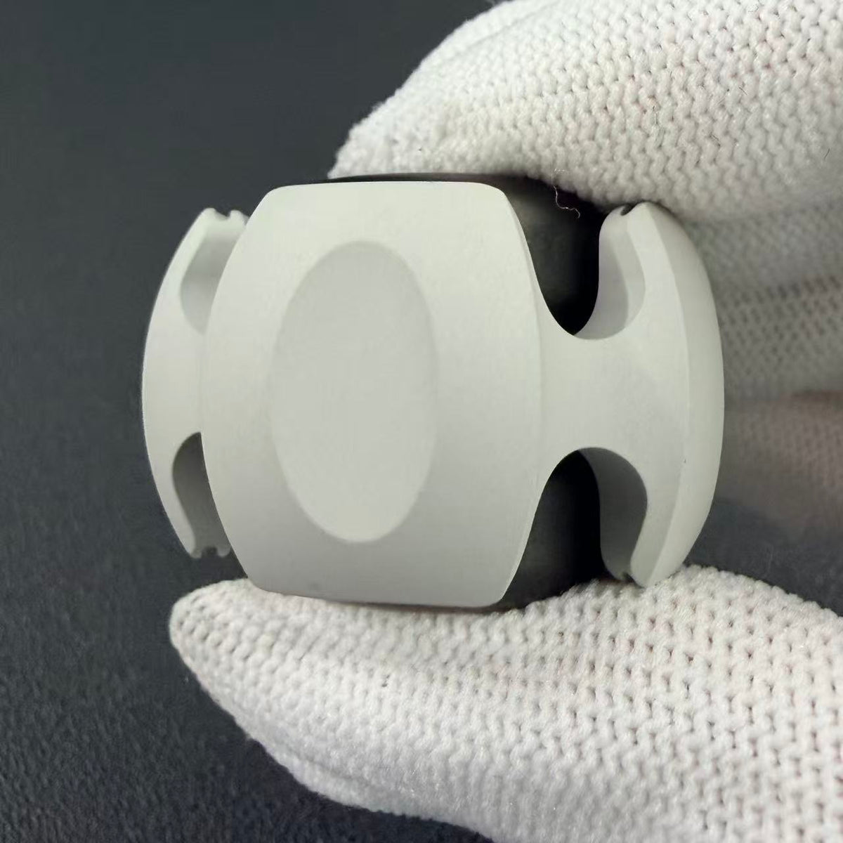 Noiz Aluminum