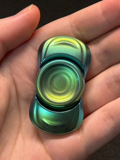 Aroslip Niobium