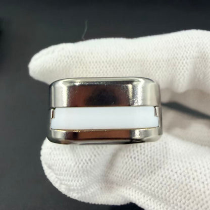 Spade K Titanium