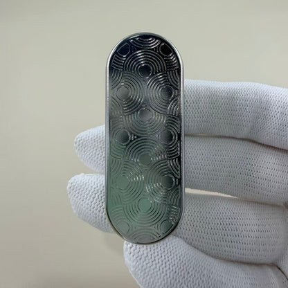 Ming Yin Stainless Steel