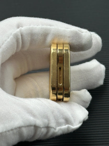 SNAP Zirconium