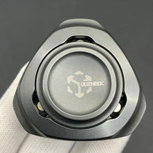 Fushion Zirconium