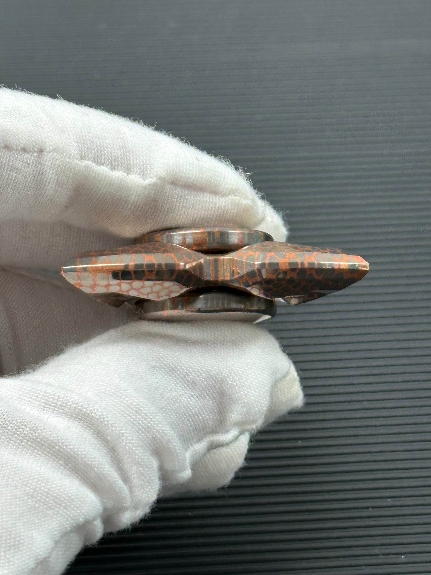 Apache Superconductor