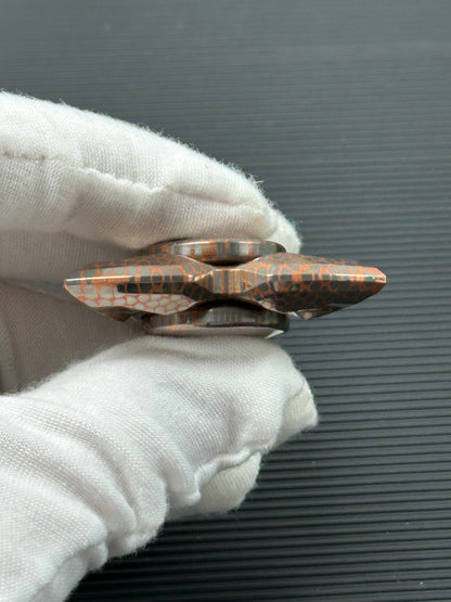 Apache Superconductor