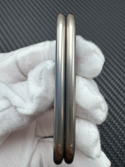 Top H Titanium