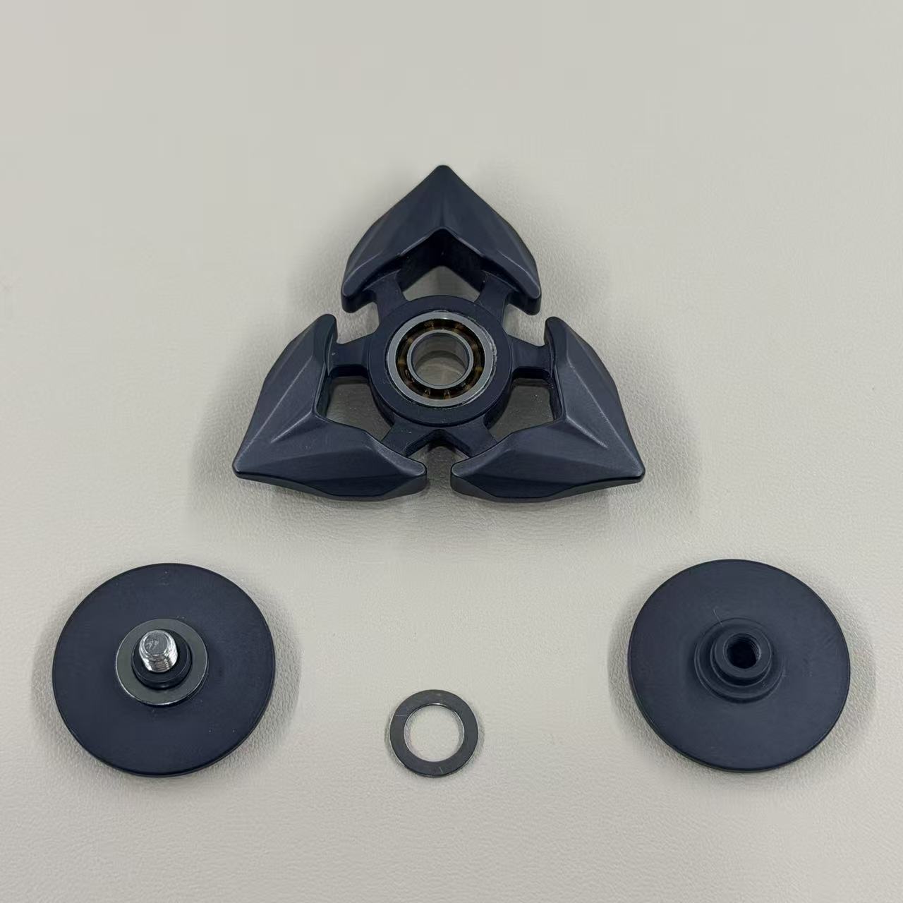 Sagittarius Zirconium