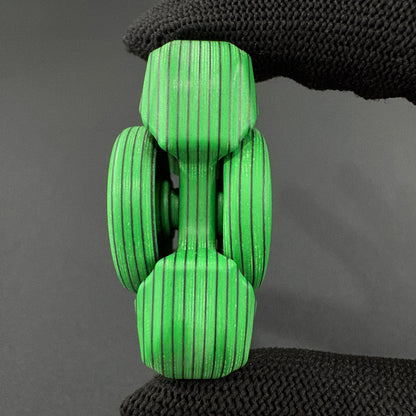 Spindle Batch Ii Carbon Quartz