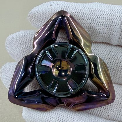 Zirconium