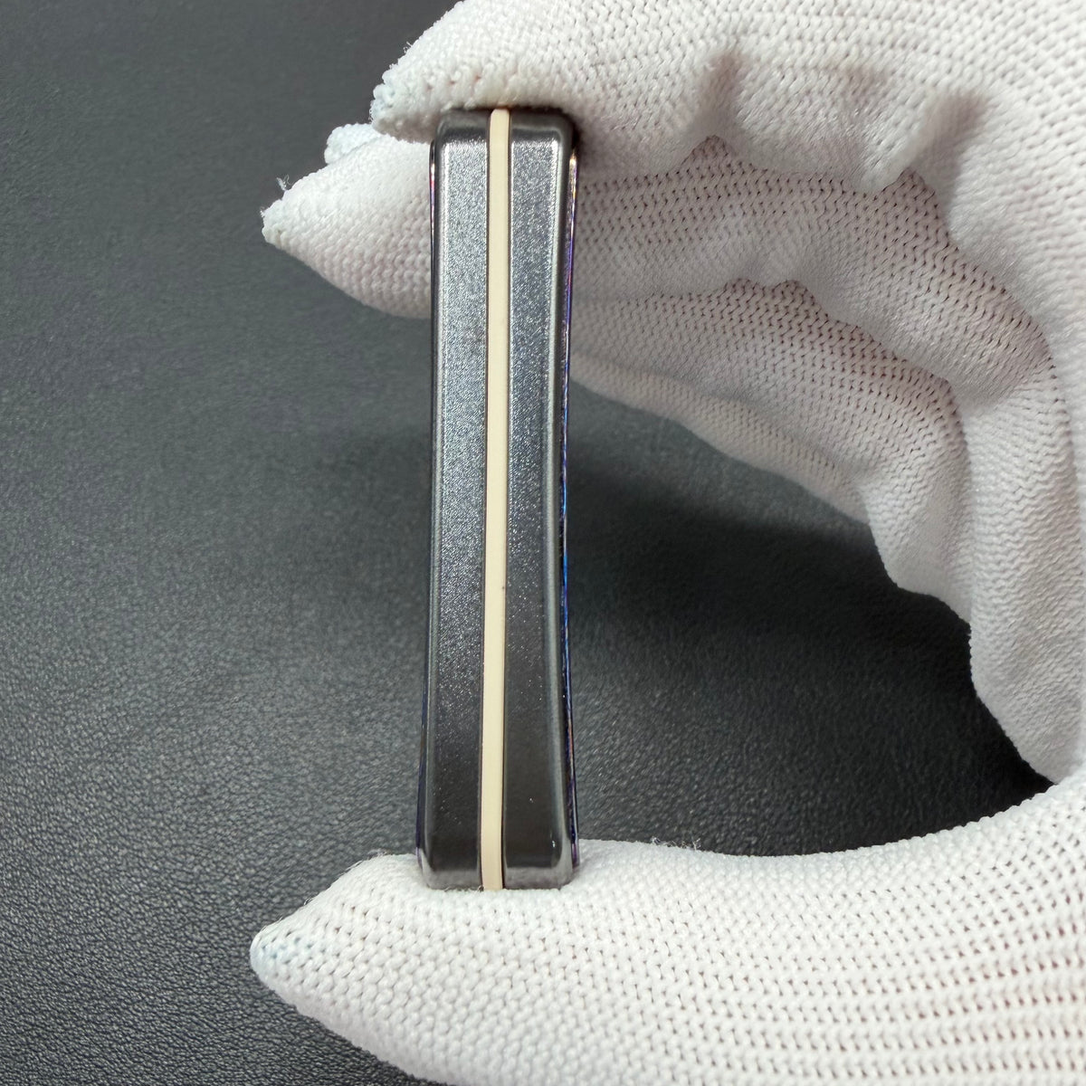 Snake Zirconium
