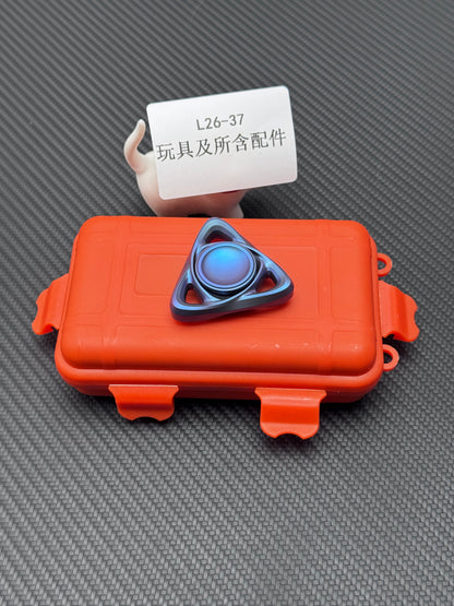 Loop Stratus Zirconium