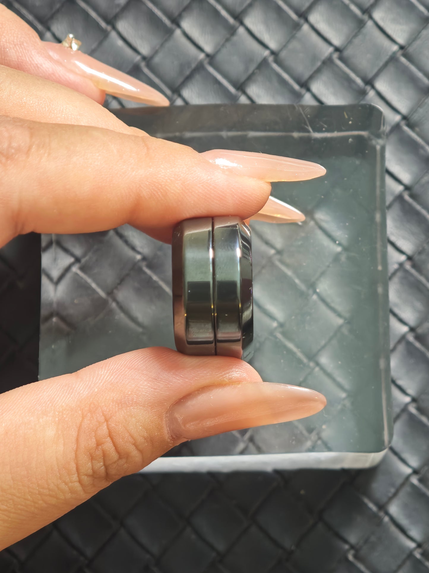Nado Zirconium