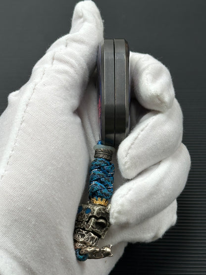 Hero Sword Zirconium
