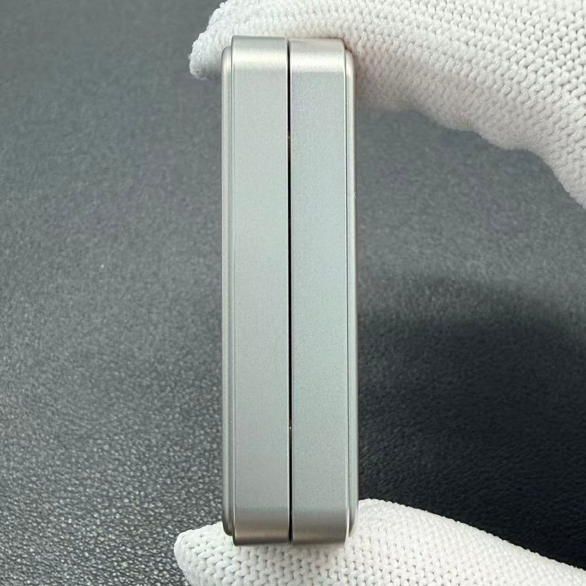 Fuguang Stainless Steel