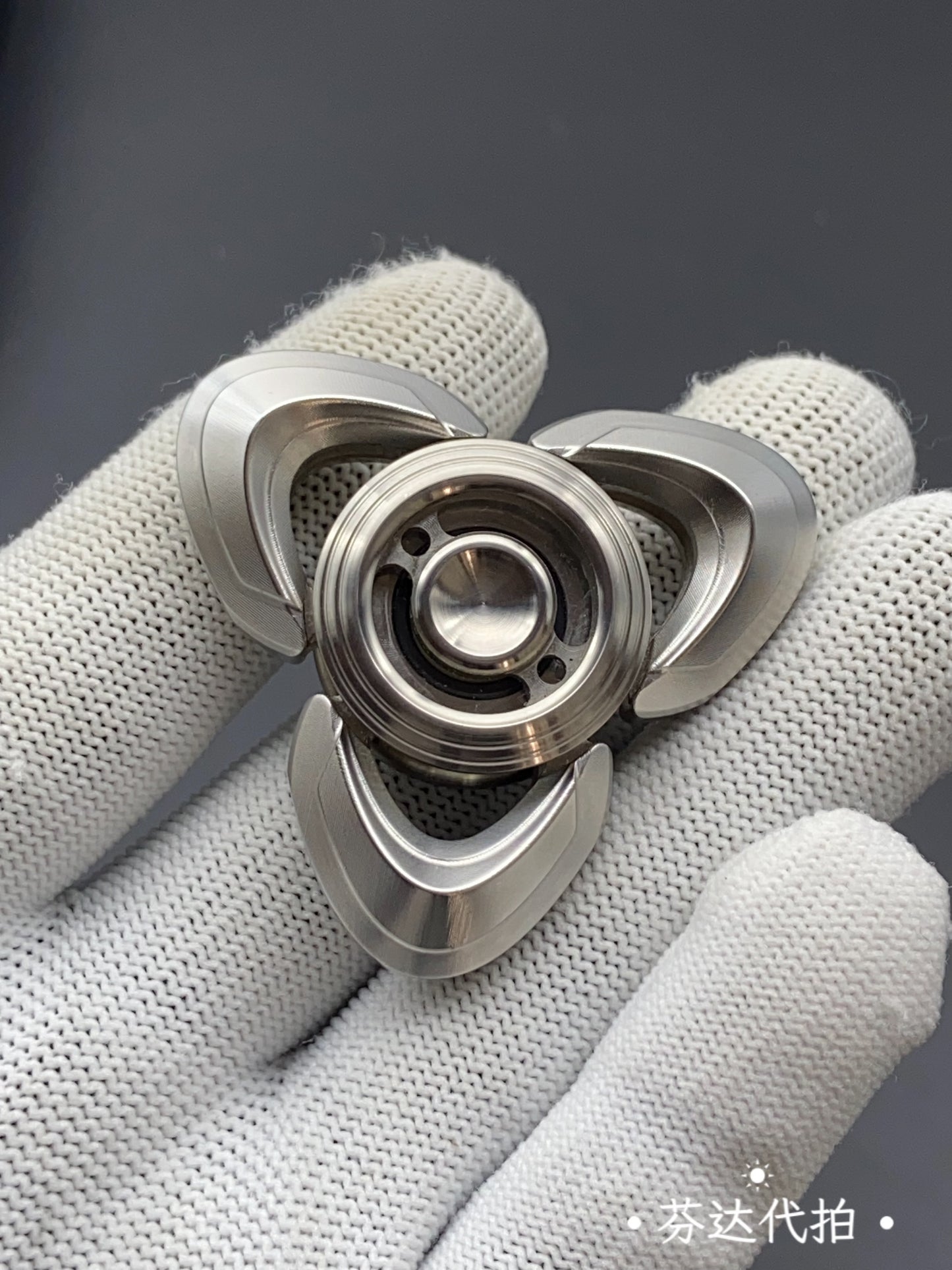 Jixing Stainless Steel