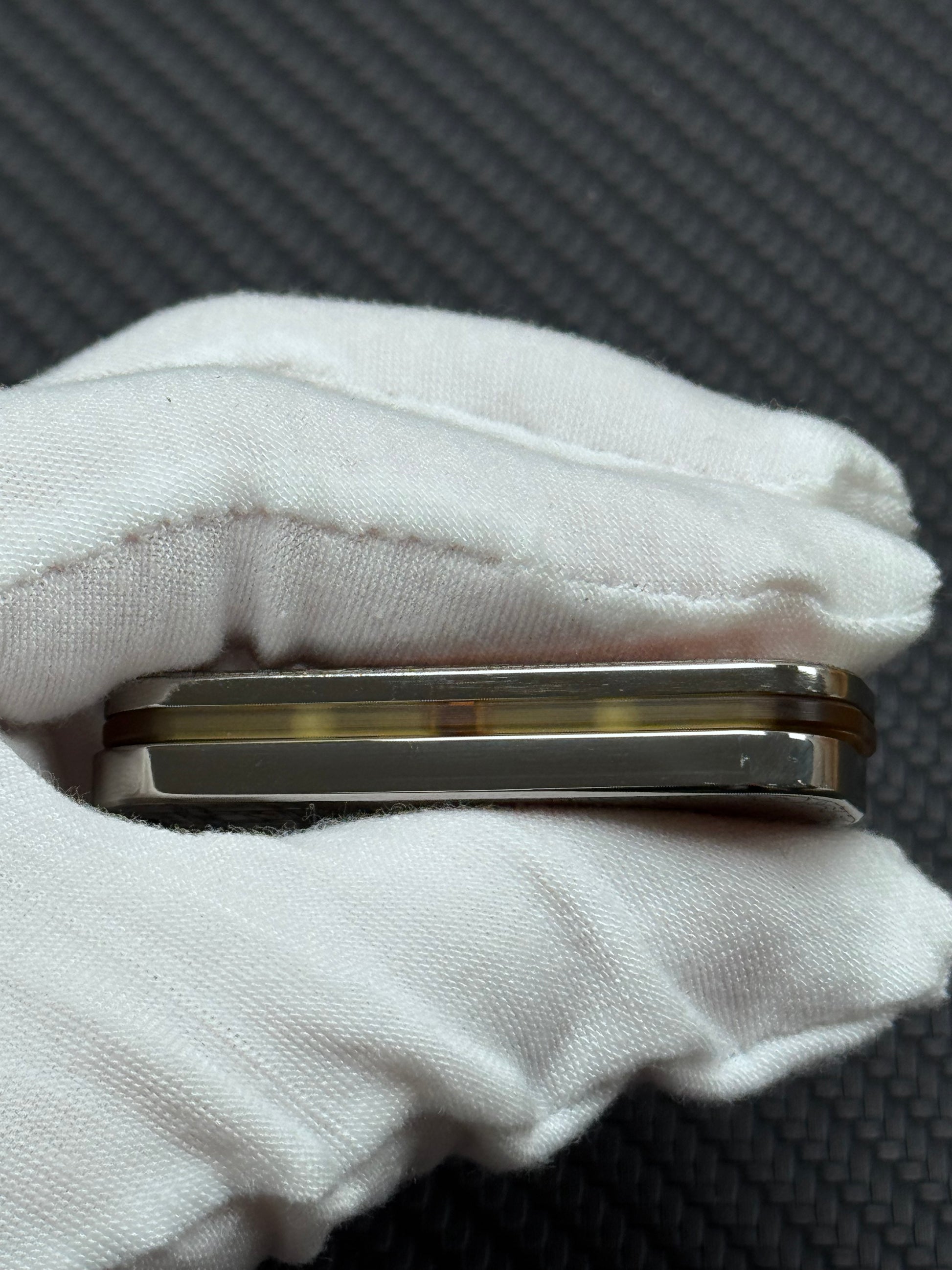 EDC