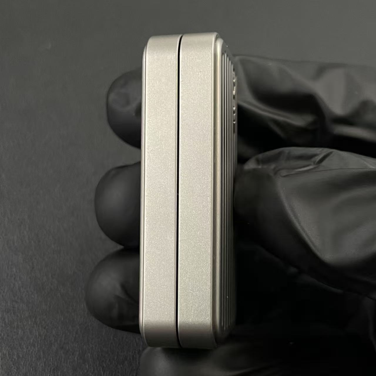 Fuguang Titanium PEI