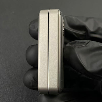 Fuguang Titanium PEI