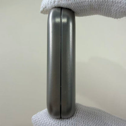 Floating Cloud Titanium