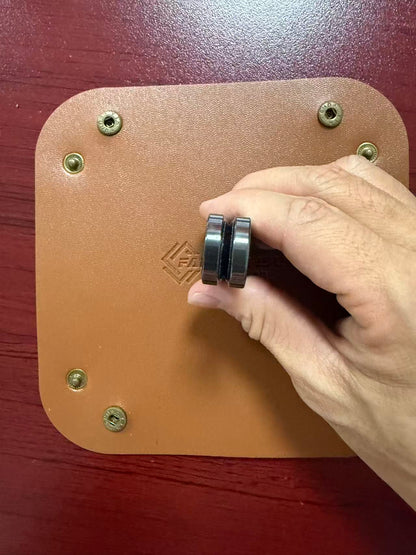 Guandan Zirconium