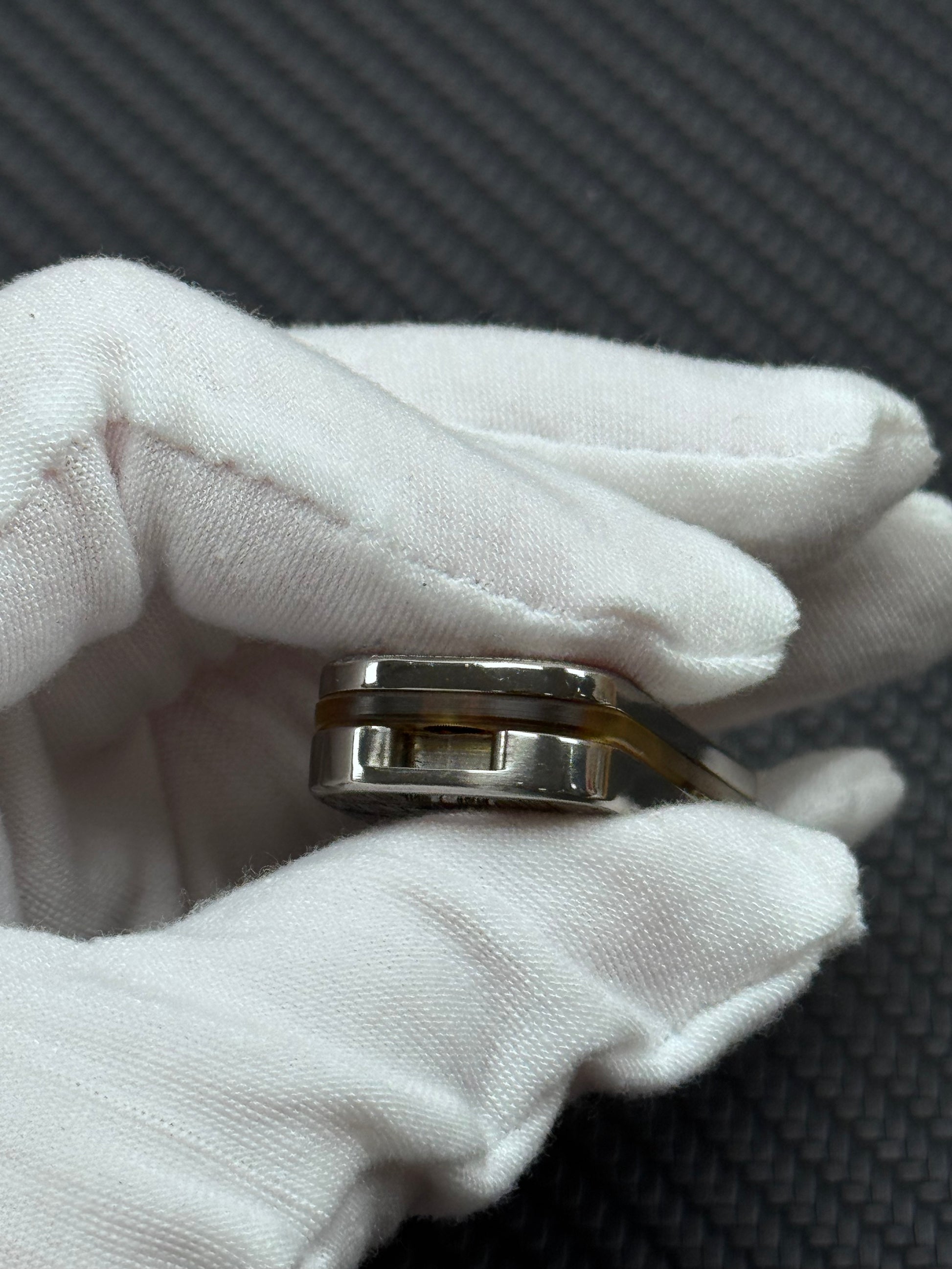 EDC