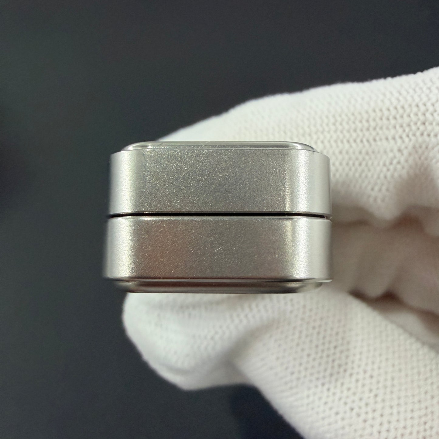 Fuguang PEI Stainless Steel