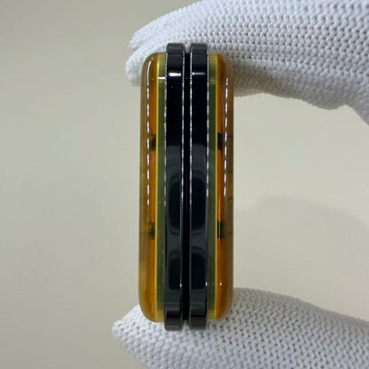 Travel r PEI Zirconium