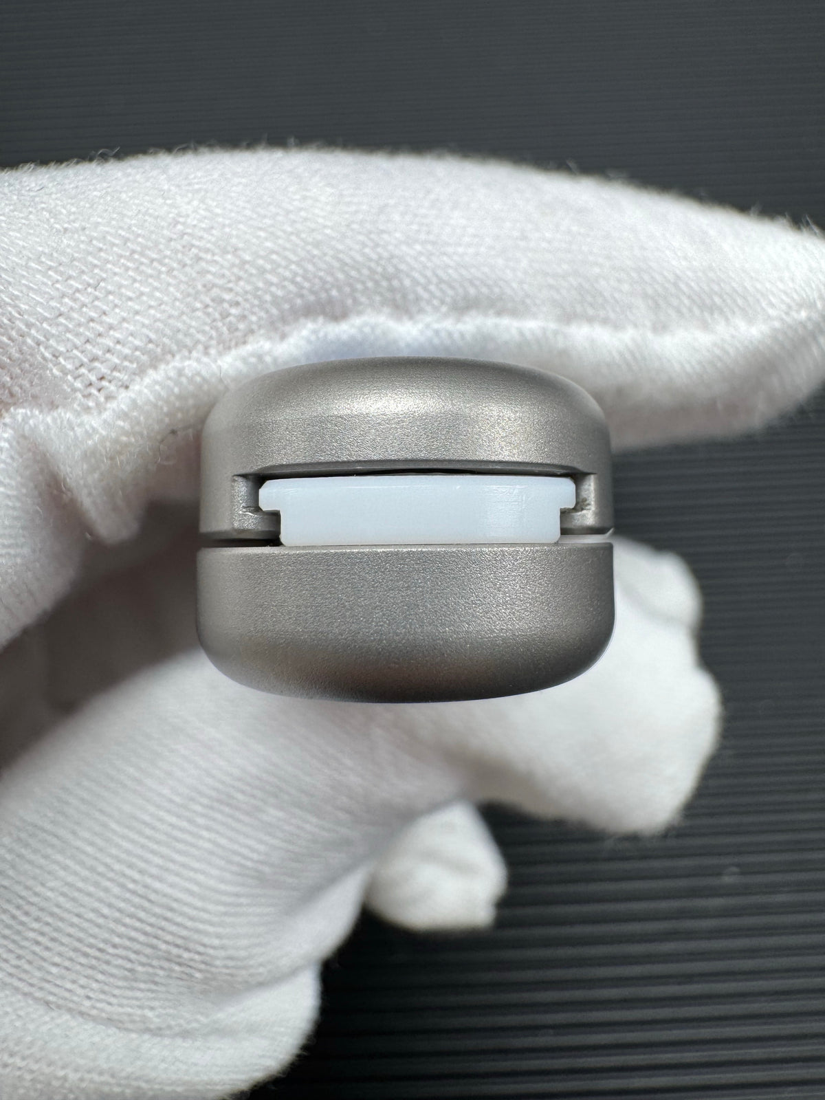 Bean+ Zircuti Stainless Steel