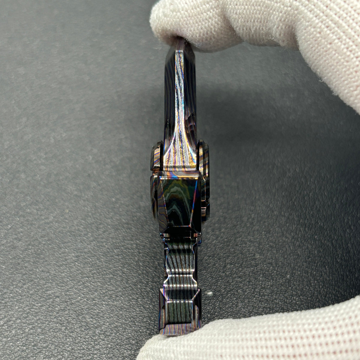 Greatsword Zircuti Limited 99