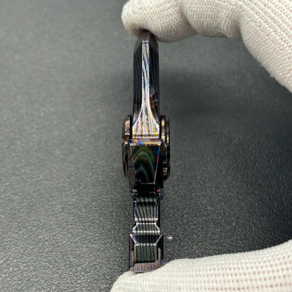 Greatsword Zircuti Limited 99