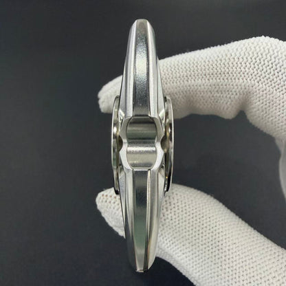 Lazeta Stainless Steel