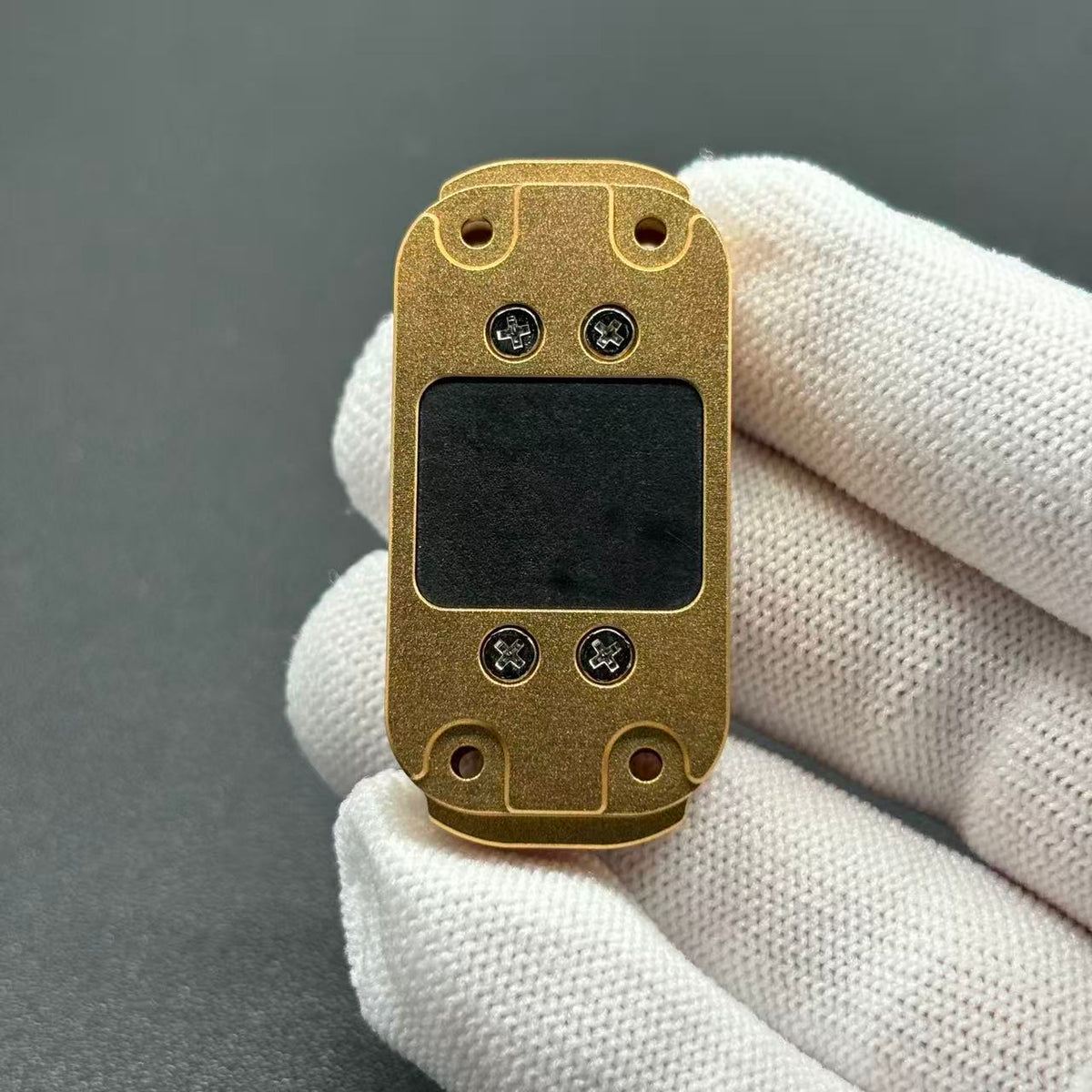 2 Layer Ultra Thin Core Aluminum