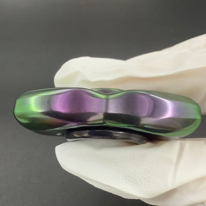 Mirage Tungsten