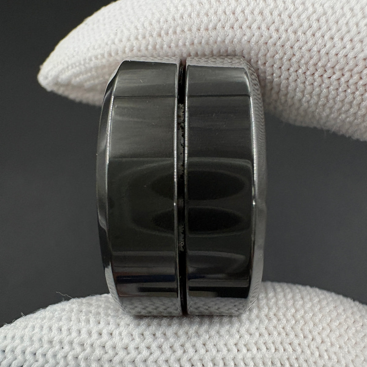 F2.8 Zirconium