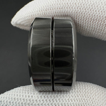F2.8 Zirconium